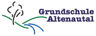 Logo Grundschule Altenautal